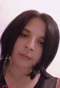 Photo de Sfv