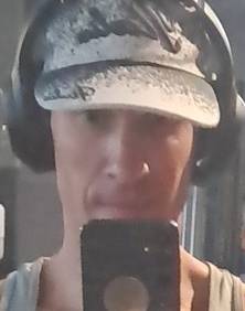 Photo du profil Glen, 45 ans à Alby-sur-Chéran