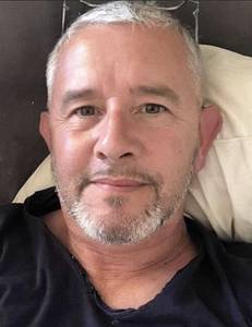 rencontre avec Nelson