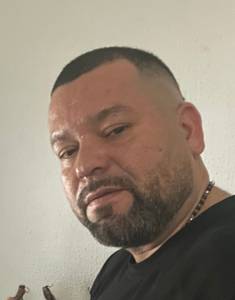 Miguelagustot68