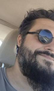 rencontre avec William