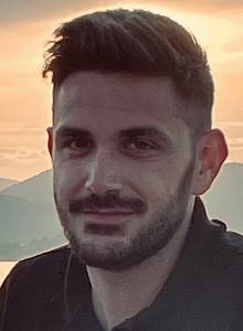 Saul rencontre avec Saul