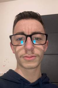 Christian rencontre avec Christian