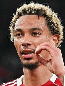 Horace rencontre avec Horace