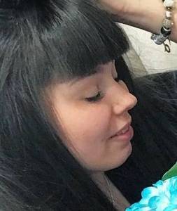 Magic12, femme coquine de 25 ans - Canton de Vaud