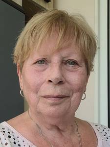 Dolores rencontre avec Dolores