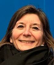 Robyn rencontre avec Robyn