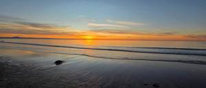 Jason rencontre avec Jason