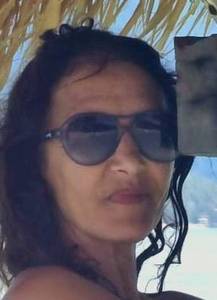 Photo femme
