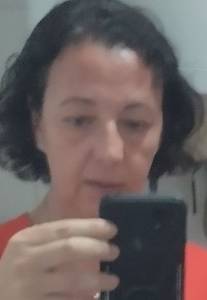 Rencontre coquine avec  super chaude de plan-cul-baslieux-les-fismes