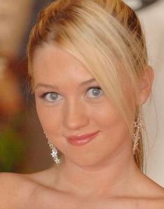 Eloise rencontre avec Eloise