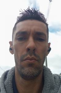 célibataire de Arujá