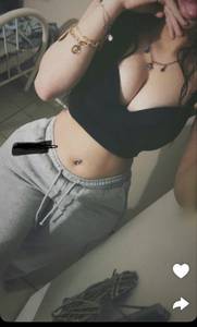 rencontre avec Joshua