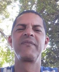 Rogelio