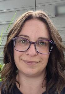 Je ne mords pas venez me d�couvrir