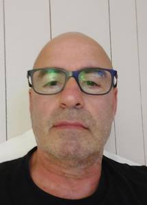 Rex rencontre avec Rex