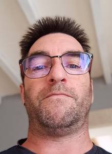 Photo du profil Daniel, 47 ans à Bourges