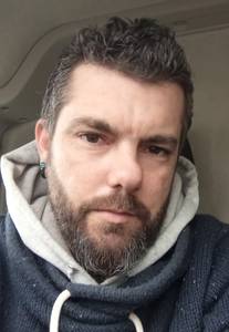 rencontre avec Edgar