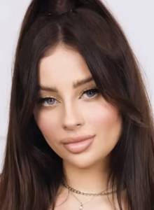 Smereczanskaniko, femme coquine de 18 ans - Wi?ajny