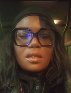 rencontre avec Elsie