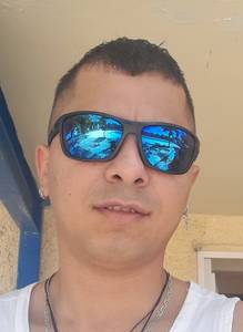 Juansebastian33