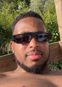 rencontre avec Alton