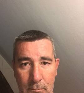 rencontre avec Kenneth