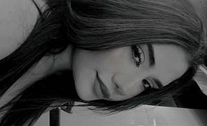Tasobrancelha11, femme coquine de 18 ans - Socorro