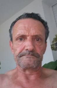 Photo du profil Leon, 51 ans à La Madeleine