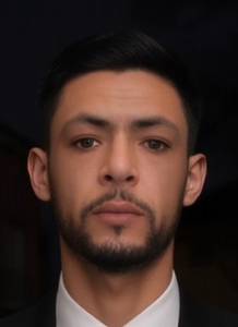 rencontre avec Billy