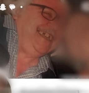 rencontre avec Tammy