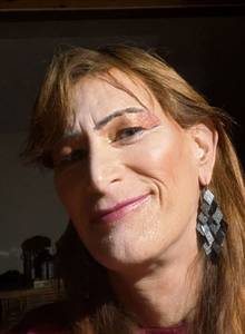 Femme célibataire 28 ans à Joliette