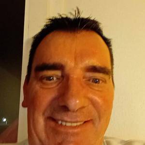 rencontre avec Richard