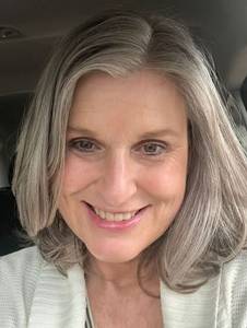 Femme célibataire 40 ans à Aix-en-Provence