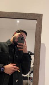 rencontre avec Franklin