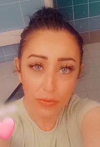 Femme célibataire 39 ans à Privas