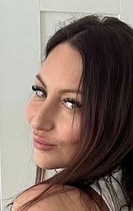 Sophieduval613