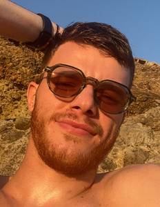 rencontre avec Brent