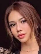 Femme célibataire 35 ans à Orleans