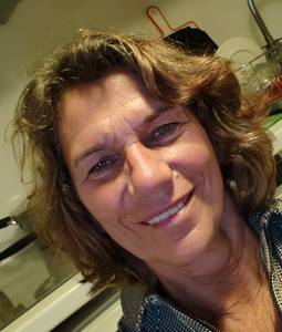 rencontre avec Renee