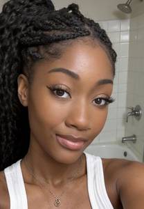 Paola, femme coquine de 26 ans - Seville