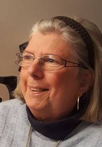 rencontre avec Stephanie
