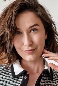 rencontre avec Dora