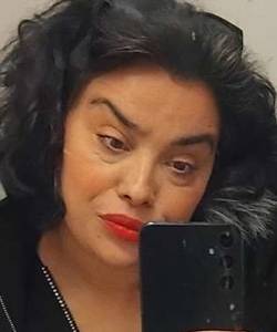 rencontre avec Ollie