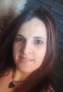 Plan cul rapide avec femme  de 33ans 