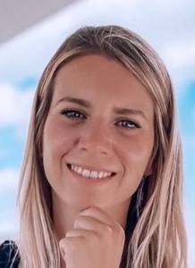 Rhonda rencontre avec Rhonda