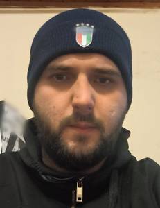 Todd rencontre avec Todd