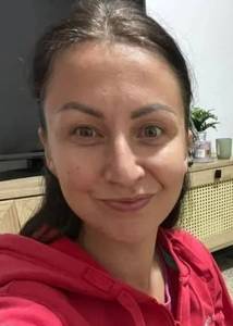 Brenda rencontre avec Brenda
