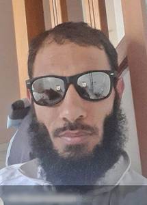 Alinoorzadran57