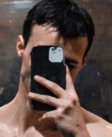 Travis rencontre avec Travis